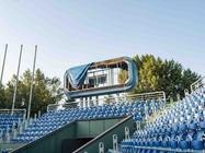 F2Live_atmo_den1 (13)