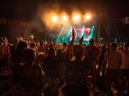 F2Live_WWW_7