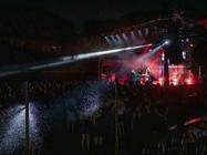 F2Live_atmo_den1 (27)