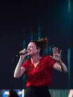 F2Live_OhmSquare_3