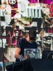 F2Live_OhmSquare_2
