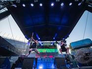 F2Live_Past_3