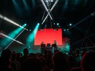F2Live_WWW_5