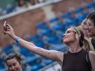 F2Live_atmo_den1 (20)