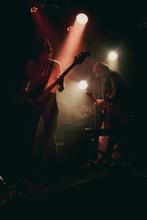 GINGER WIZARD-3