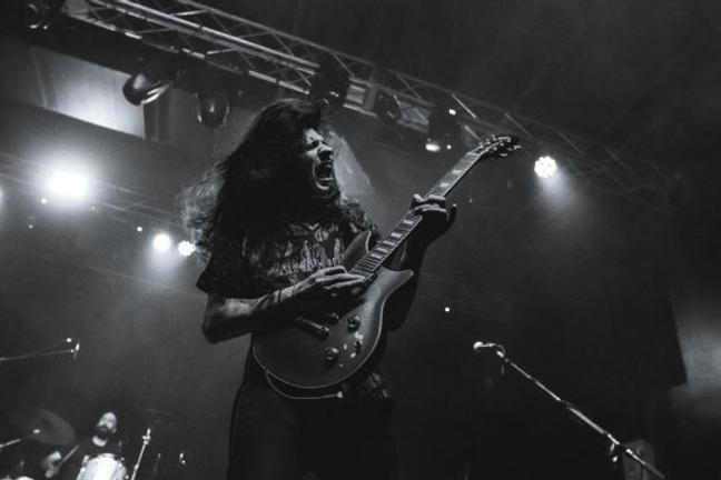 fullmoonzine.cz