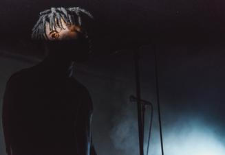 young fathers_-2