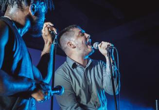 young fathers_-12