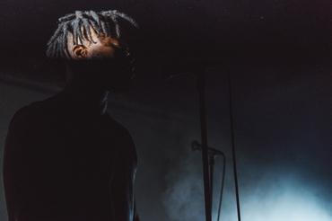 young fathers_-2
