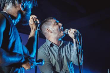 young fathers_-12