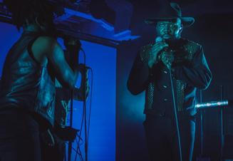 young fathers_-14