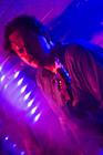 CARNIVAL YOUTH_5