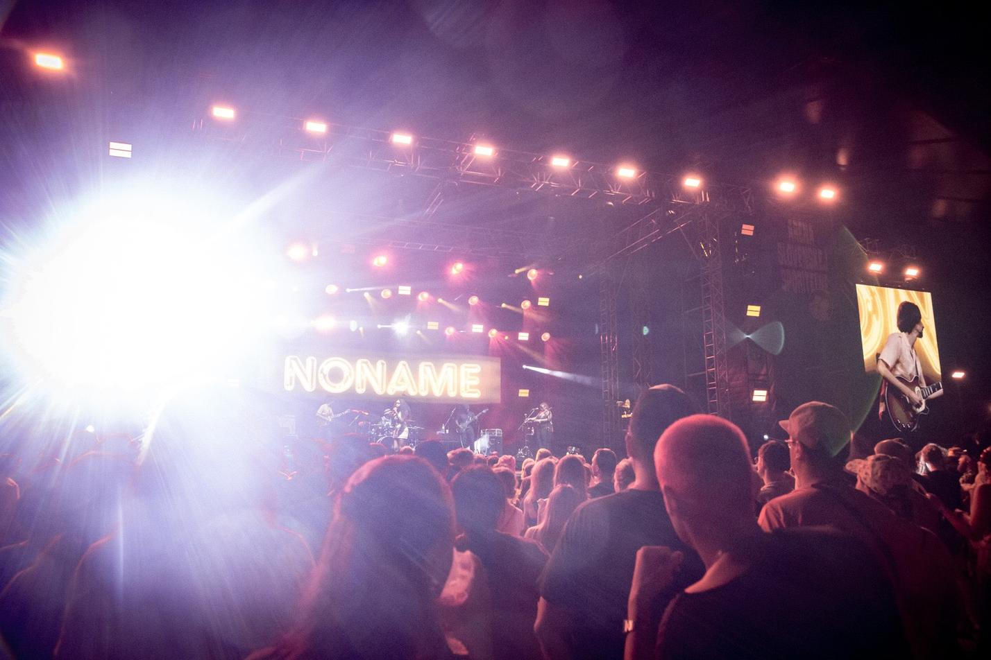 Noname