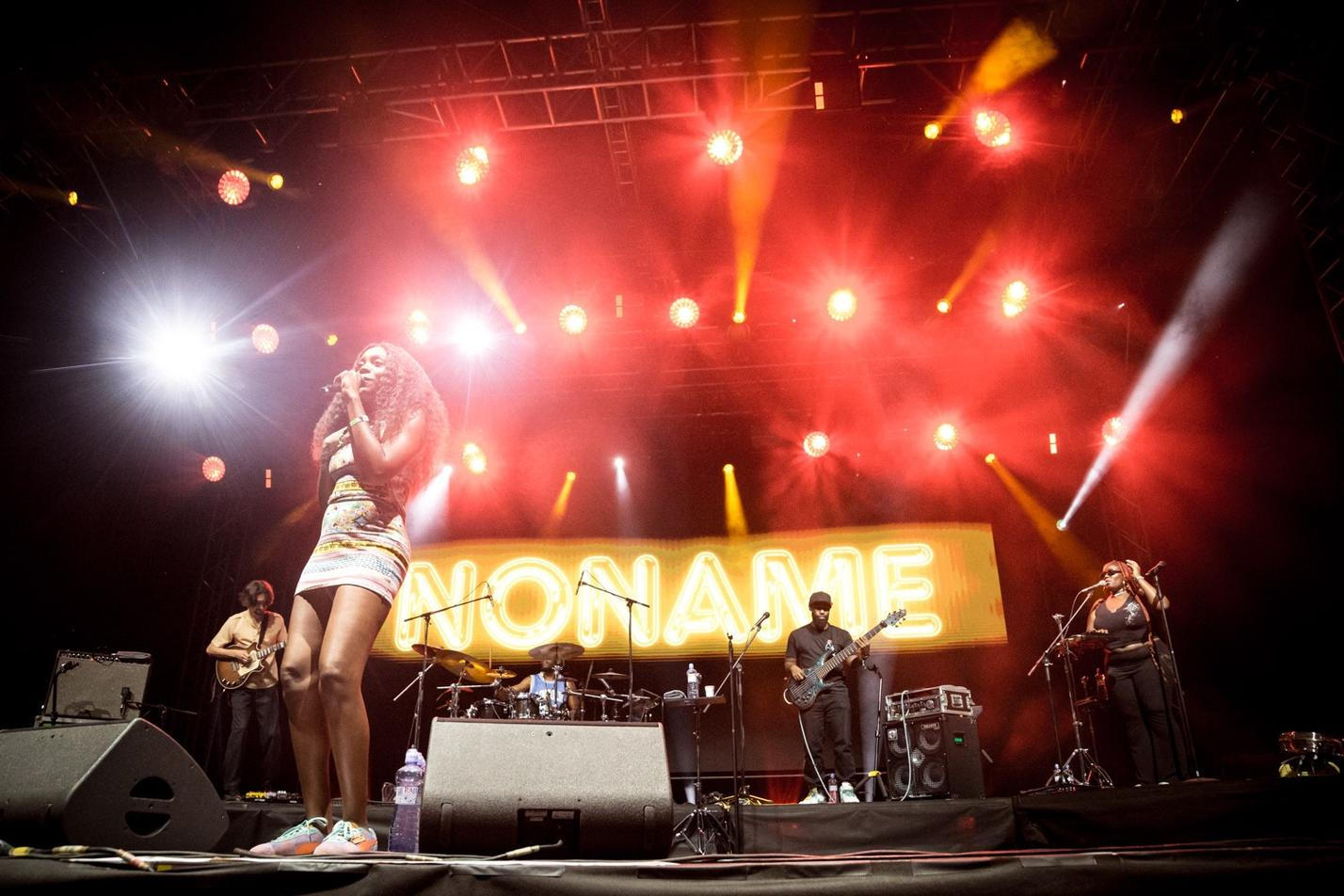 Noname