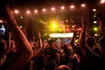 Pohoda
