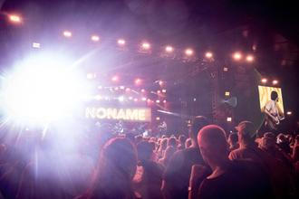 Noname