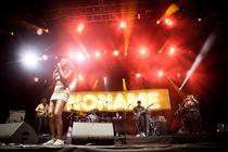 Noname