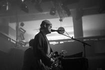 STRFKR