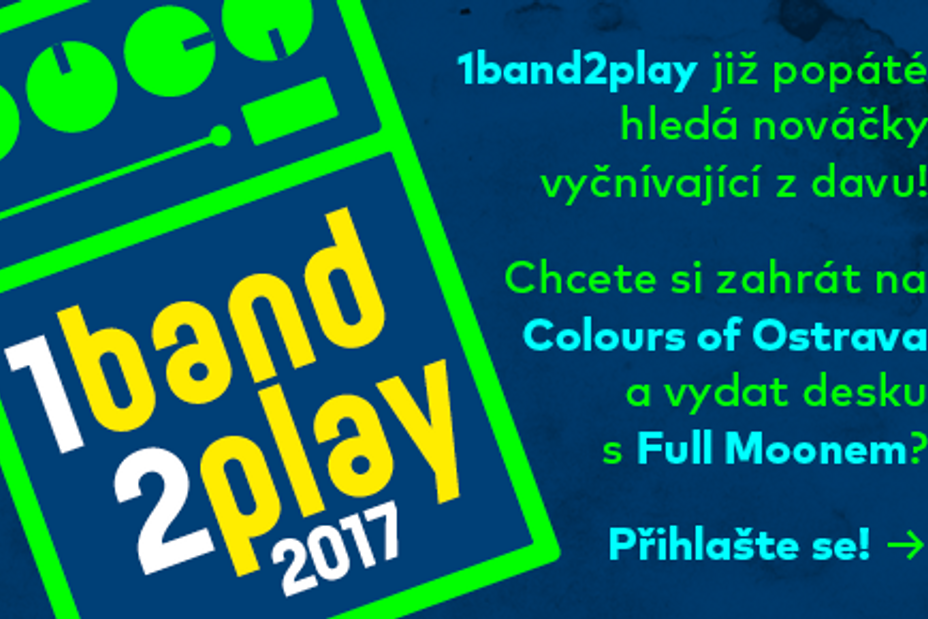 fullmoonzine.cz
