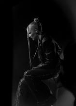 ANNET_X_2