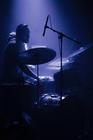 ANNET_X_3