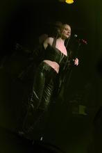ANNET_X_4