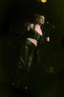 ANNET_X_4