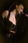 ANNET_X_6