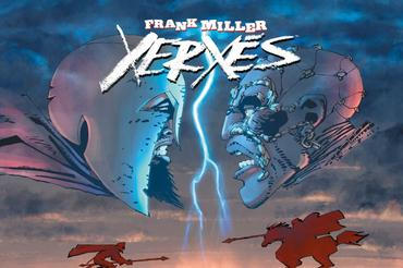 xerxes_01