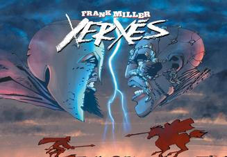 xerxes_01