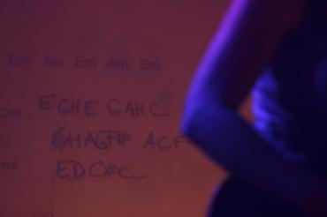 Budoar staré dámy07 (1)