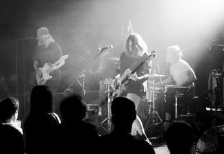 Deadsara-2