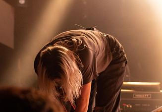 Deadsara-5