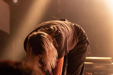 Deadsara-5