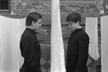 fullmoonzine.cz
