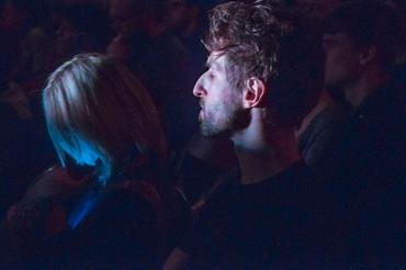 07_Jono_McCleery