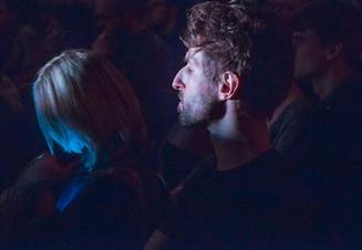 07_Jono_McCleery
