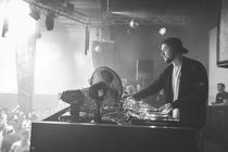 09_George Fitzgerald