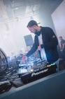 06_George Fitzgerald