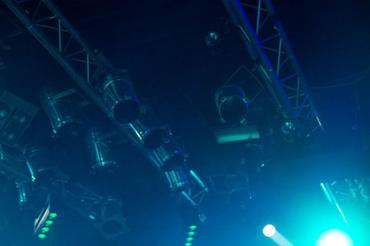 Dropkid 1