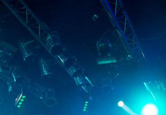 Dropkid 1