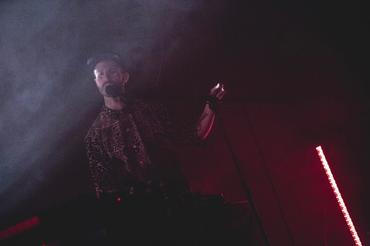 Videos
