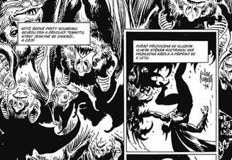 batman_v_cb_page033_low