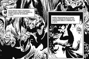 batman_v_cb_page033_low