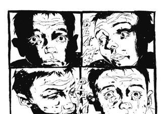 batman_v_cb_page087_low