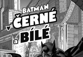 Batman_v Cerne_a_bile_cover