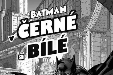 Batman_v Cerne_a_bile_cover