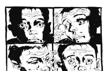 batman_v_cb_page087_low