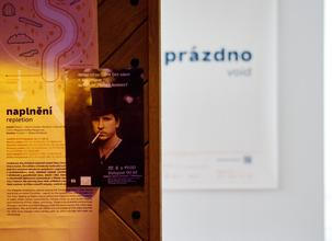 Milan Urza (1)