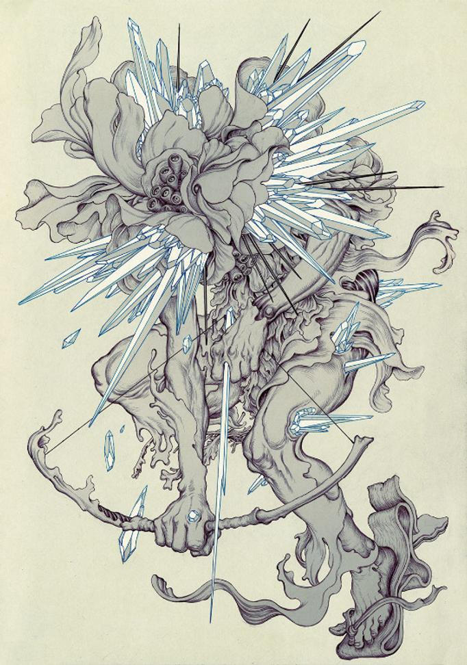 Archer 1